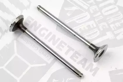 Выпускной клапан ET ENGINETEAM купить