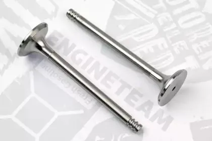 Выпускной клапан ET ENGINETEAM купить