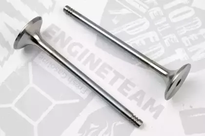 Выпускной клапан ET ENGINETEAM купить