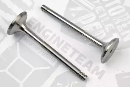 Выпускной клапан ET ENGINETEAM купить