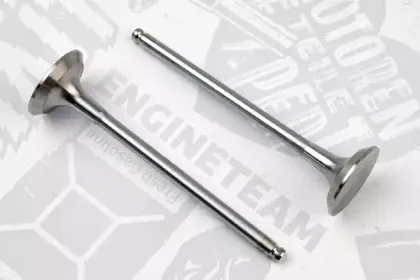 Выпускной клапан ET ENGINETEAM купить