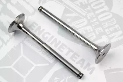 Выпускной клапан ET ENGINETEAM купить