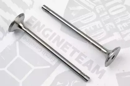 Выпускной клапан ET ENGINETEAM купить