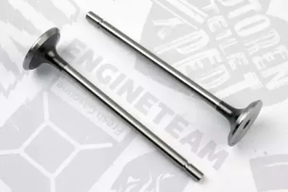 Выпускной клапан ET ENGINETEAM купить