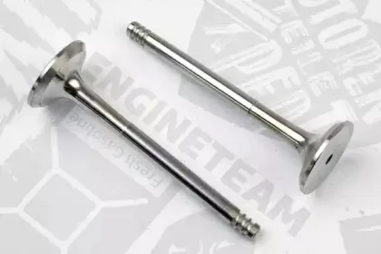 Выпускной клапан ET ENGINETEAM купить