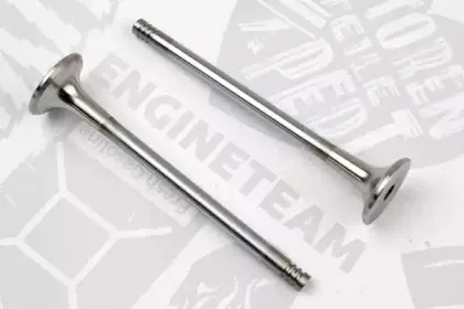 Выпускной клапан ET ENGINETEAM купить