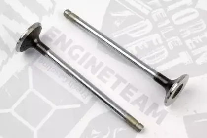 Выпускной клапан ET ENGINETEAM купить