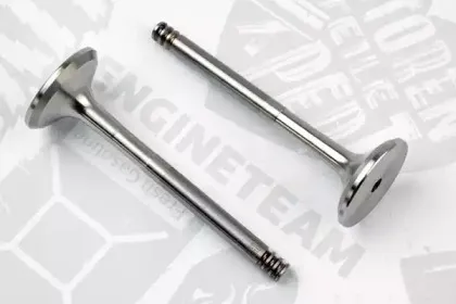 Выпускной клапан ET ENGINETEAM купить