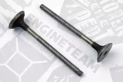 Выпускной клапан ET ENGINETEAM купить