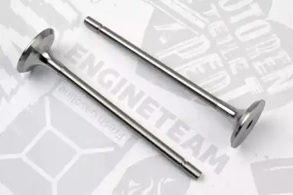 Выпускной клапан ET ENGINETEAM купить