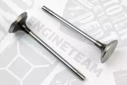 Выпускной клапан ET ENGINETEAM купить