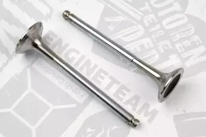 Выпускной клапан ET ENGINETEAM купить