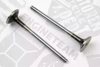 Выпускной клапан ET ENGINETEAM купить