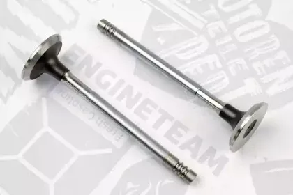 Выпускной клапан ET ENGINETEAM купить