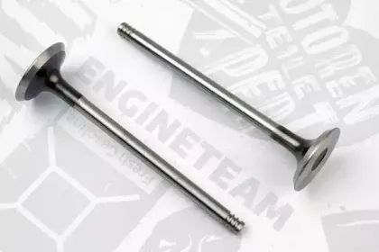 Выпускной клапан ET ENGINETEAM купить