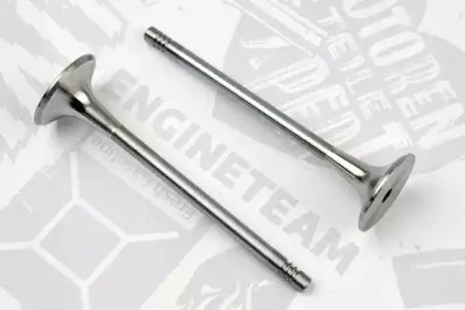 Выпускной клапан ET ENGINETEAM купить