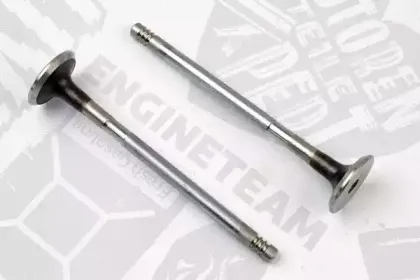 Выпускной клапан ET ENGINETEAM купить