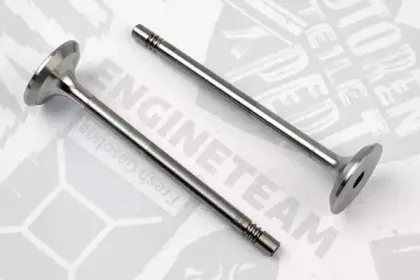 Выпускной клапан ET ENGINETEAM купить