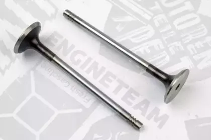 Выпускной клапан ET ENGINETEAM купить