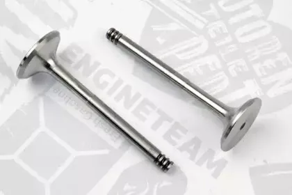 Выпускной клапан ET ENGINETEAM купить