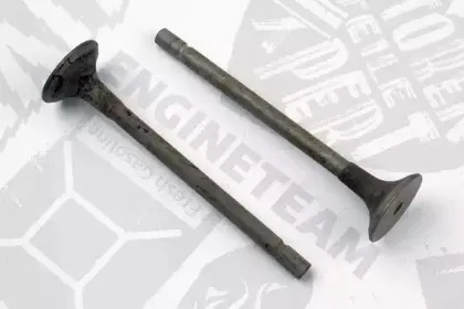 Выпускной клапан ET ENGINETEAM купить