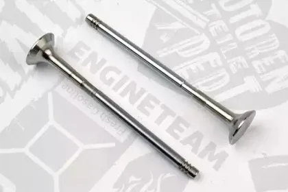 Выпускной клапан ET ENGINETEAM купить