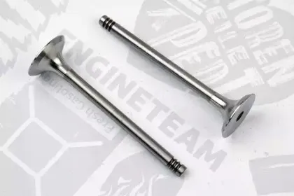 Выпускной клапан ET ENGINETEAM купить