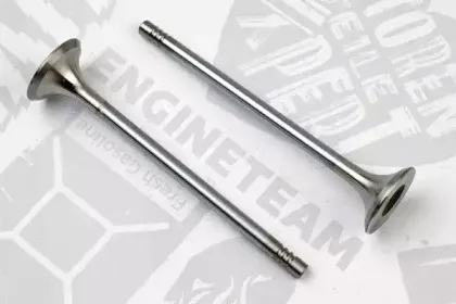 Выпускной клапан ET ENGINETEAM купить