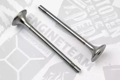 Выпускной клапан ET ENGINETEAM купить