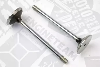 Выпускной клапан ET ENGINETEAM купить