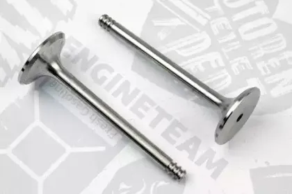 Выпускной клапан ET ENGINETEAM купить