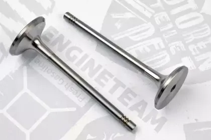 Выпускной клапан ET ENGINETEAM купить