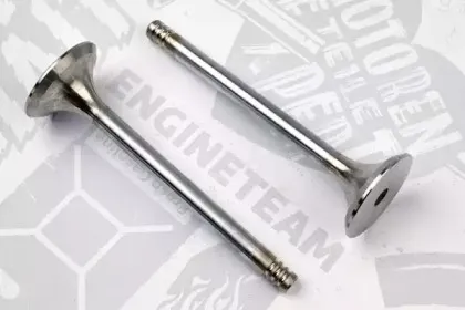 Выпускной клапан ET ENGINETEAM купить