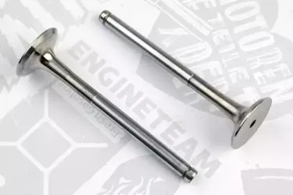 Выпускной клапан ET ENGINETEAM купить