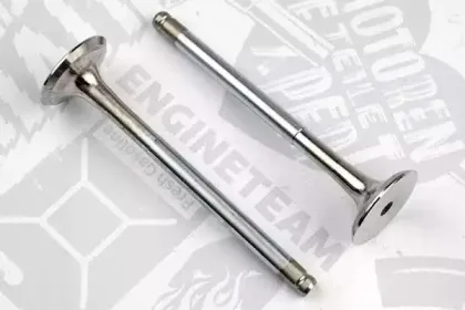 Выпускной клапан ET ENGINETEAM купить