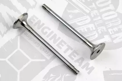 Выпускной клапан ET ENGINETEAM купить