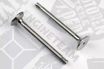 Выпускной клапан ET ENGINETEAM купить