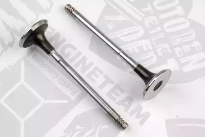 Выпускной клапан ET ENGINETEAM купить