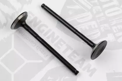 Выпускной клапан ET ENGINETEAM купить