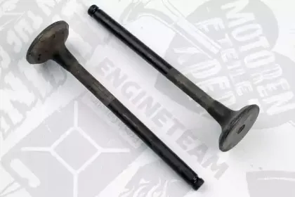 Выпускной клапан ET ENGINETEAM купить