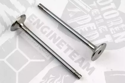 Выпускной клапан ET ENGINETEAM купить