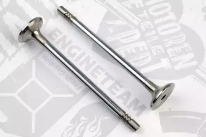 Выпускной клапан ET ENGINETEAM купить