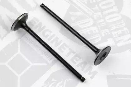 Выпускной клапан ET ENGINETEAM купить