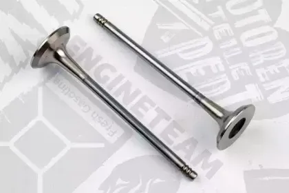 Выпускной клапан ET ENGINETEAM купить