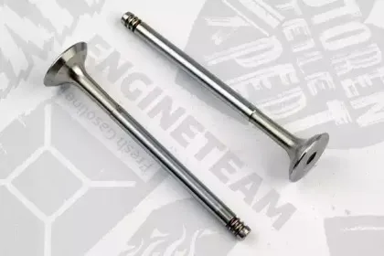 Выпускной клапан ET ENGINETEAM купить