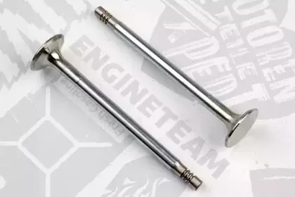 Выпускной клапан ET ENGINETEAM купить