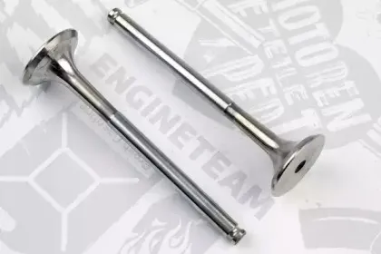 Выпускной клапан ET ENGINETEAM купить