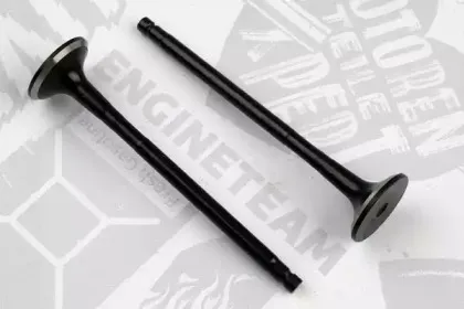Выпускной клапан ET ENGINETEAM купить