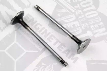 Выпускной клапан ET ENGINETEAM купить