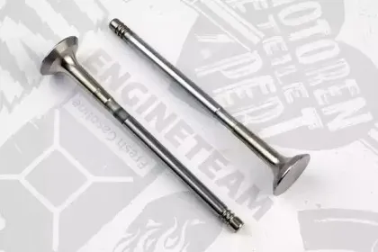 Выпускной клапан ET ENGINETEAM купить